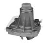 CHRYS 4720429 Water Pump